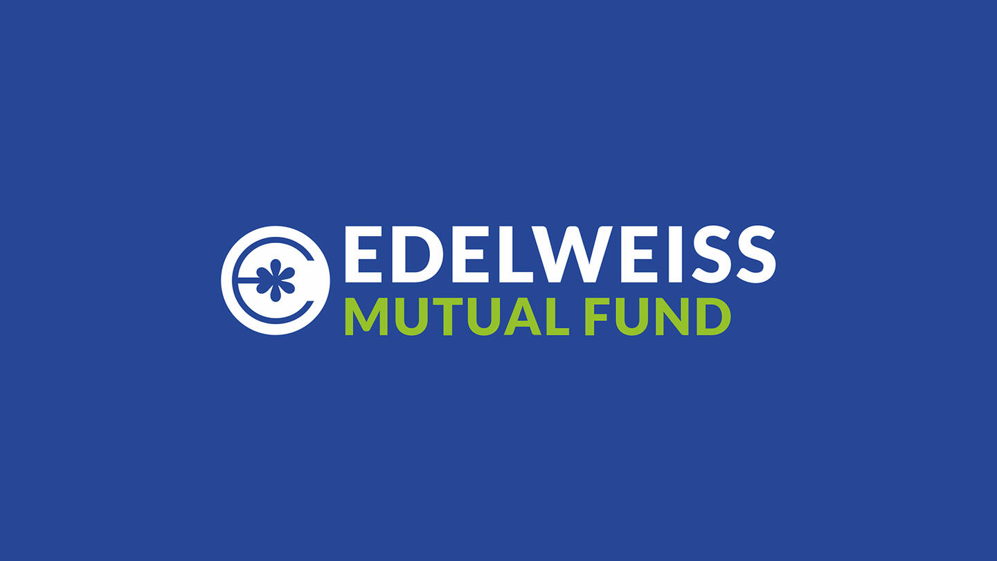 Edelweiss Mutual Fund