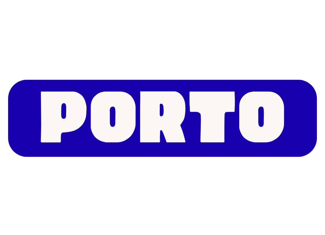 Porto